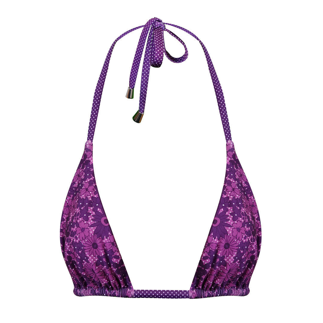 ASTER In Annie Top