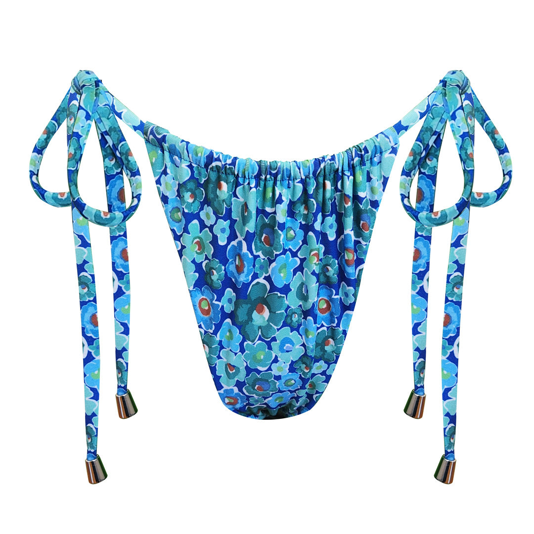 SONIC In Betty Bottoms