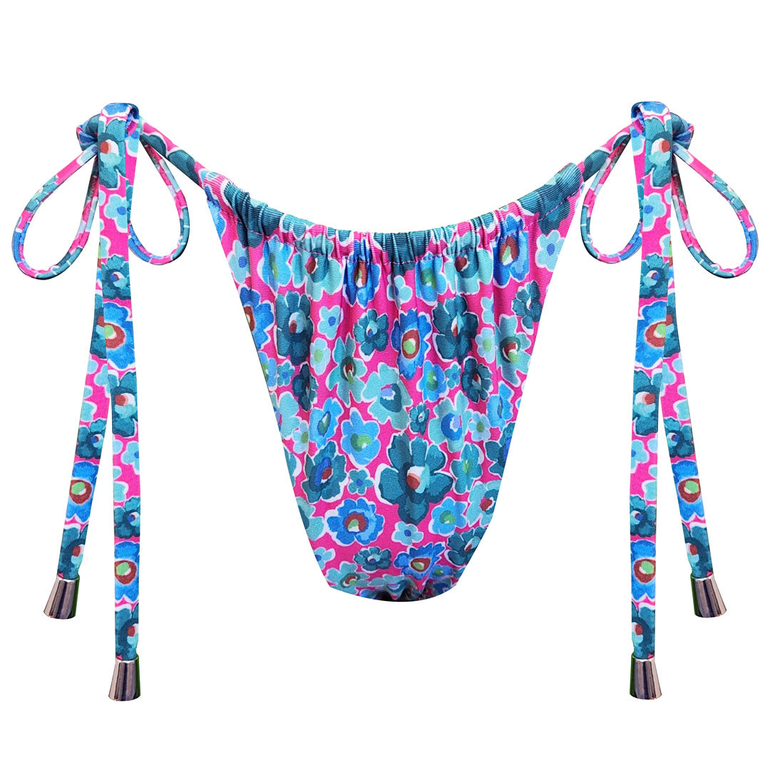 COSMOS In Betty Bottoms