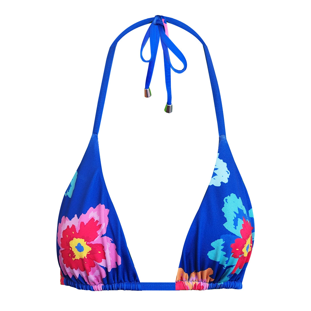 TOUCAN In Annie Top