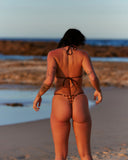 JAFFA In Max Bottoms
