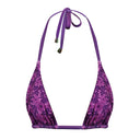 ASTER In Annie Top
