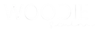 Woodie Swim 