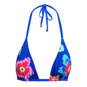 TOUCAN In Annie Top